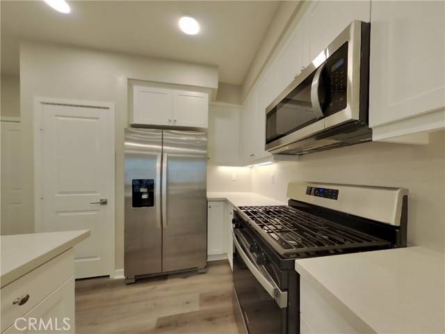 Wildomar, CA 92595,36550 Mismo Court