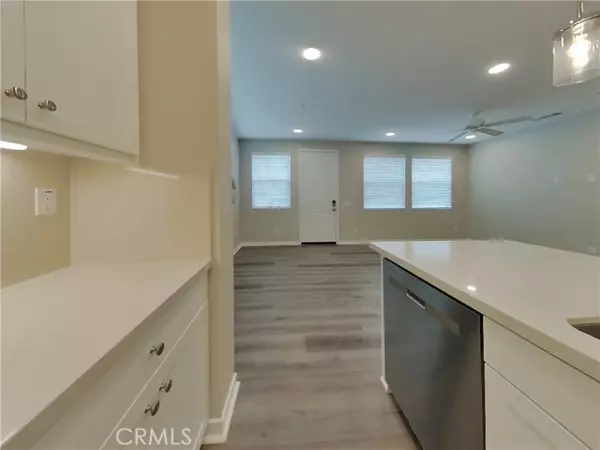 Wildomar, CA 92595,36550 Mismo Court