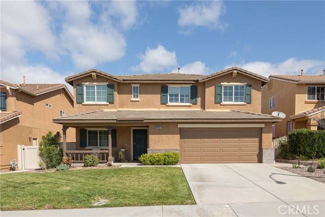 32992 Monte Drive, Temecula, CA 92592