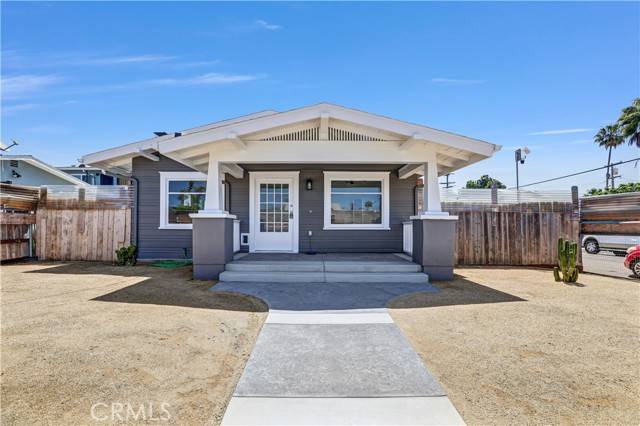 4107 37th Street, San Diego, CA 92105