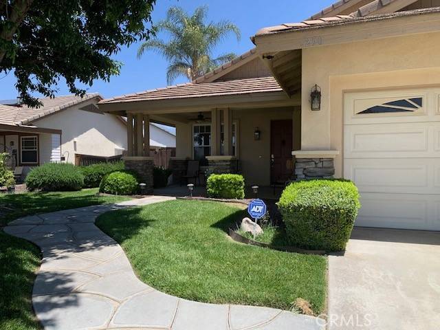 Hemet, CA 92544,250 North Lake Street
