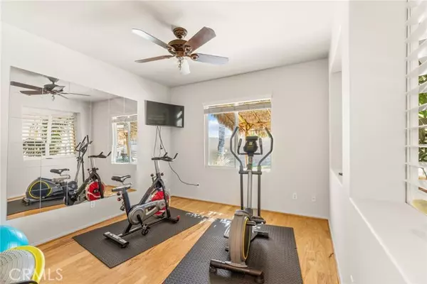 San Jacinto, CA 92583,1846 Ibsen