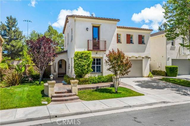 46382 Lone Pine Drive, Temecula, CA 92592