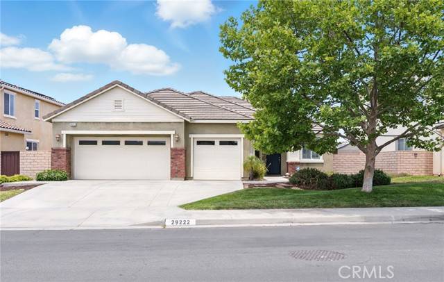 29222 Woodbridge Street, Lake Elsinore, CA 92530