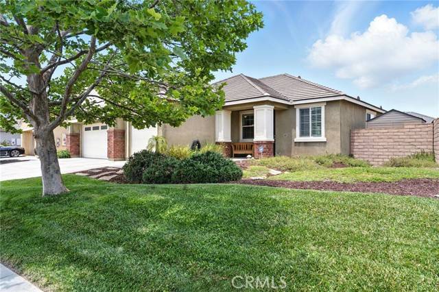 Lake Elsinore, CA 92530,29222 Woodbridge Street