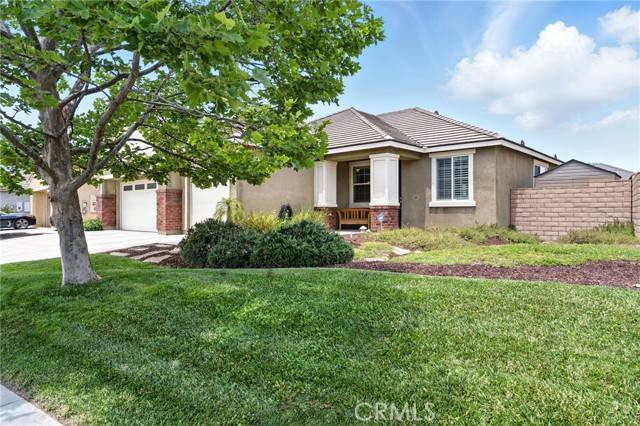 Lake Elsinore, CA 92530,29222 Woodbridge Street