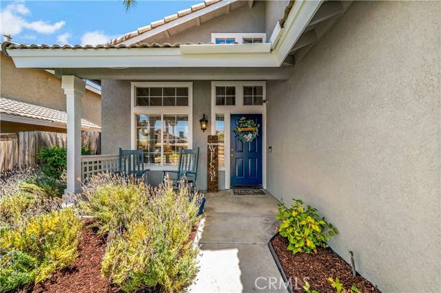 Murrieta, CA 92563,30312 Stargazer Way