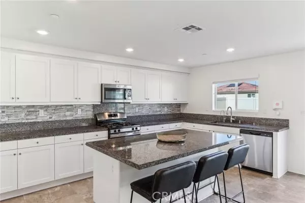 Winchester, CA 92596,29586 Bisbee Court
