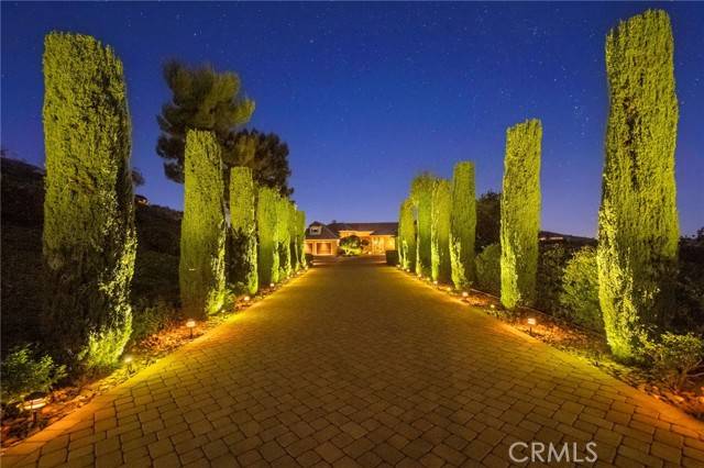 Temecula, CA 92590,44195 Sunset Terrace