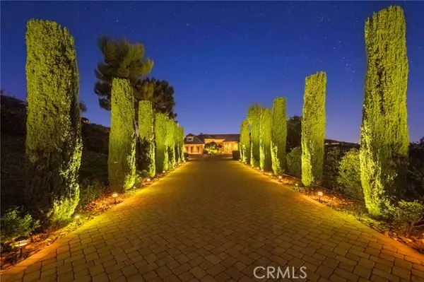 Temecula, CA 92590,44195 Sunset Terrace