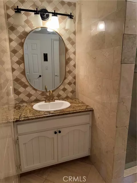 Canyon Lake, CA 92587,22564 Inspiration Pt