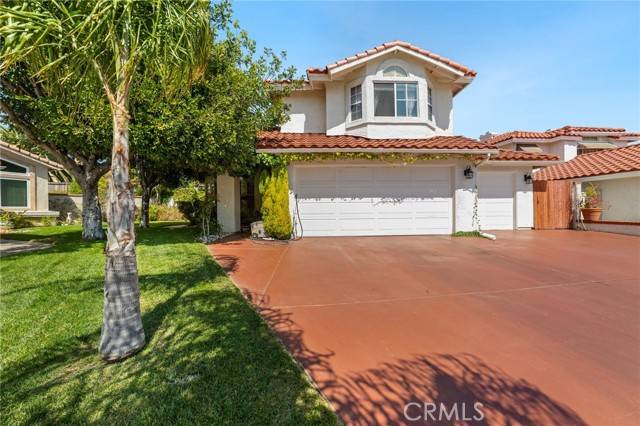 23838 Spring Branch Court, Murrieta, CA 92562