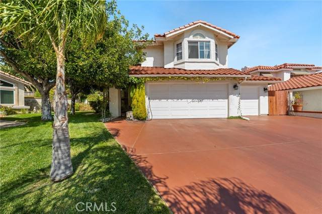 23838 Spring Branch Court, Murrieta, CA 92562