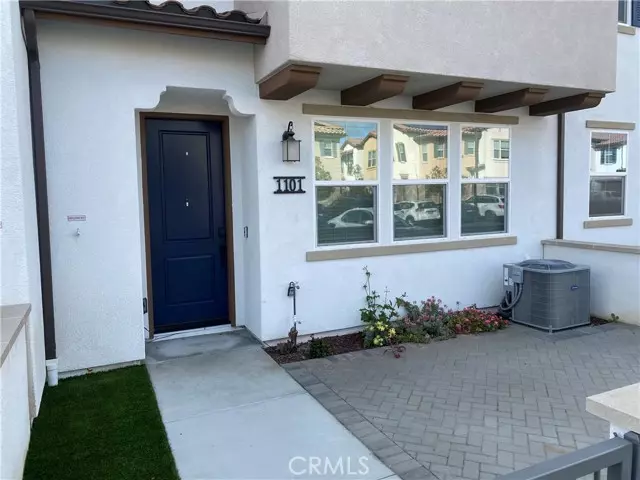 Vista, CA 92084,1101 Delpy View