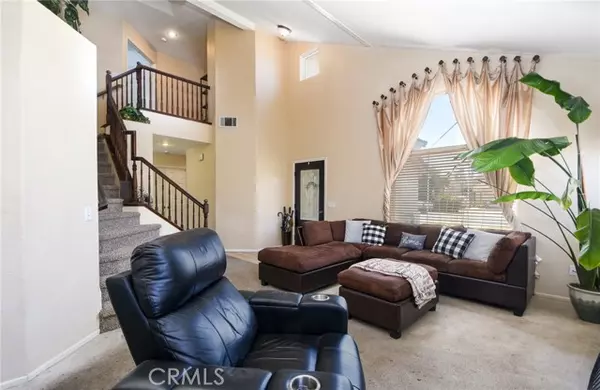 San Jacinto, CA 92582,1065 Sycamore Lane