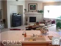 Murrieta, CA 92562,23443 Mountain Breeze Drive