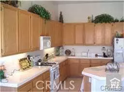 Murrieta, CA 92562,23443 Mountain Breeze Drive