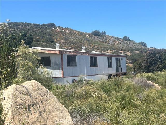 Lake Elsinore, CA 92530,34521 Koves Road