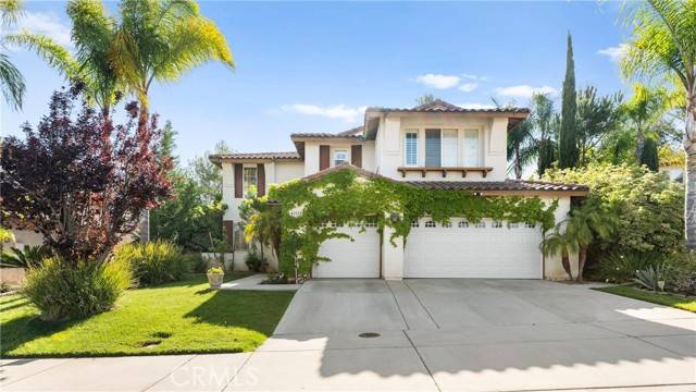 43312 Dodaro Drive, Temecula, CA 92592