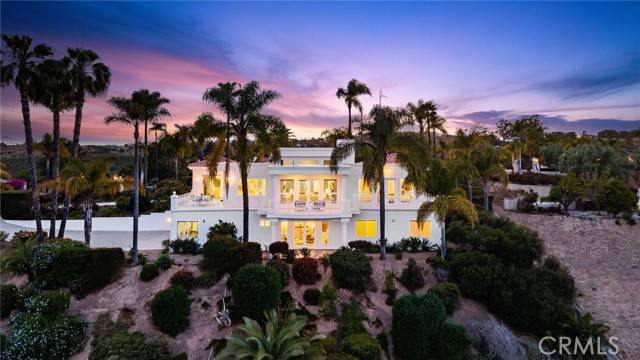 4462 Fallsbrae Road, Fallbrook, CA 92028
