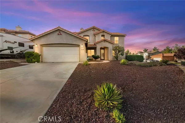 Menifee, CA 92584,33340 Breighton Wood Street