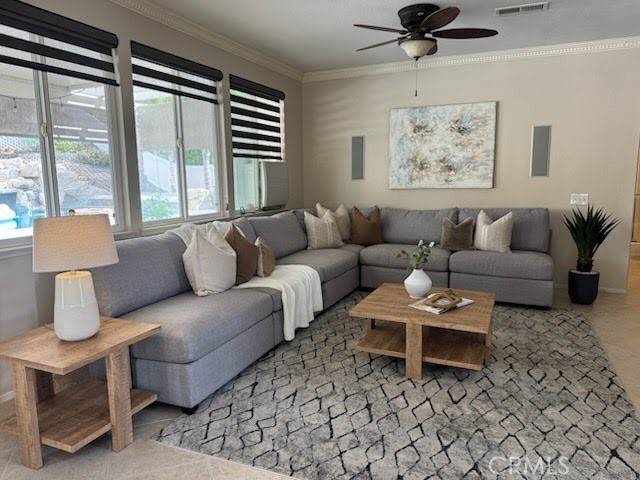 Murrieta, CA 92563,36613 Wandering Place