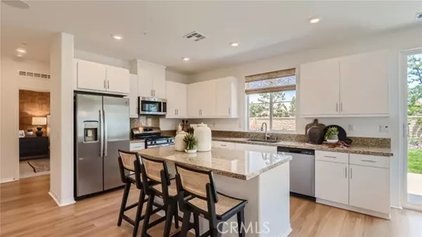 30025 Adrift Lane, Menifee, CA 92584