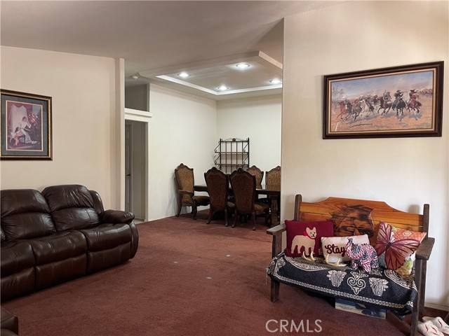 Hemet, CA 92544,35125 Hobbiton Road