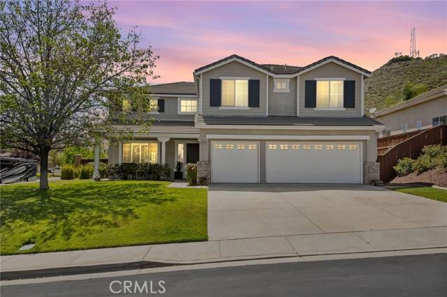 35987 Corte Renata, Murrieta, CA 92562