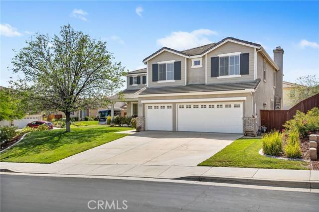 Murrieta, CA 92562,35987 Corte Renata