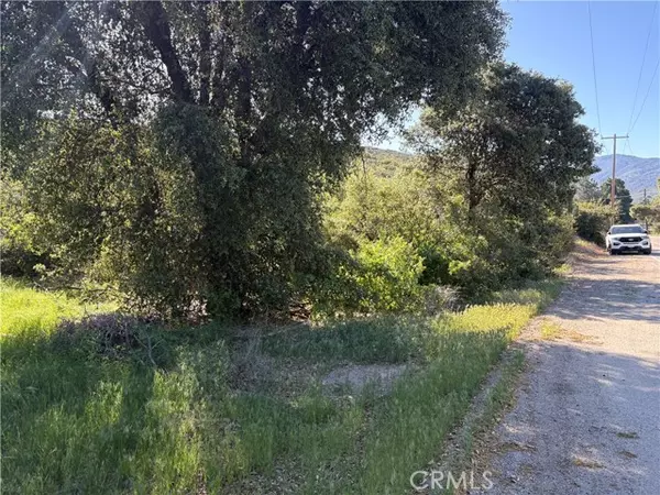 Banning, CA 92220,0 Twin Pines Road