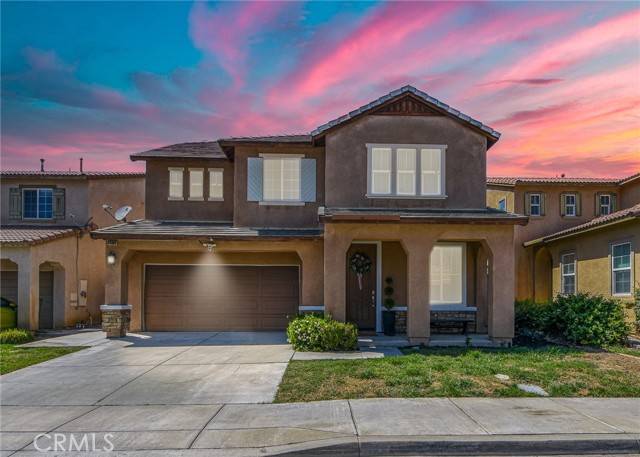 34009 Leon Street, Lake Elsinore, CA 92530