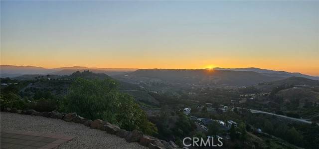 26780 Camino Seco, Temecula, CA 92590