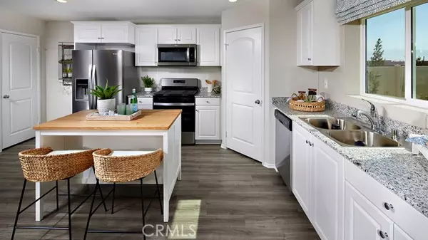 Adelanto, CA 92301,14990 Coppola Street