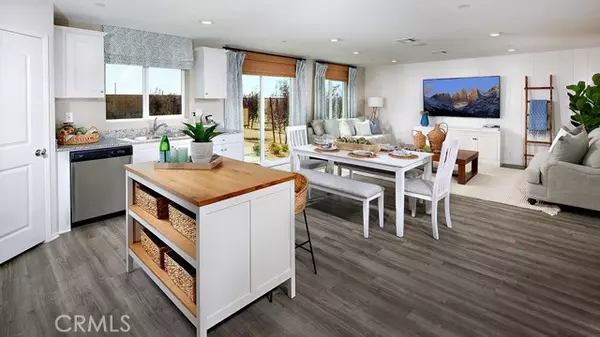 Adelanto, CA 92301,14990 Coppola Street