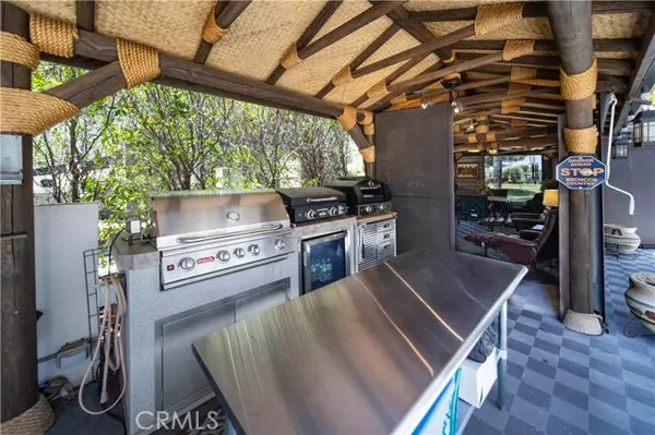 45525 Highway 79 Lot 501, Aguanga, CA 92536