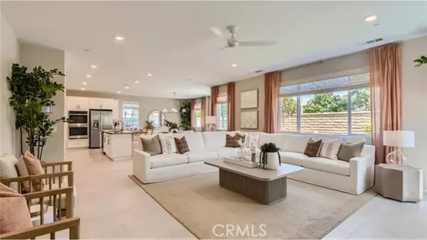 29784 Ballast Road, Menifee, CA 92584