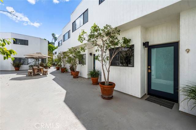2500 Abbot Kinney Boulevard, Venice, CA 90291