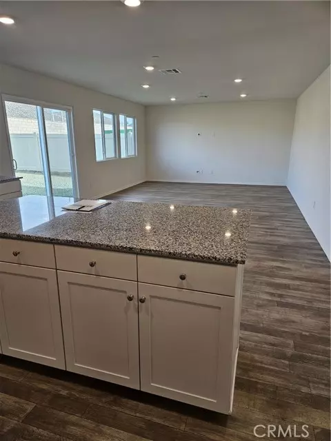 Winchester, CA 92596,31222 Shining Willow Drive