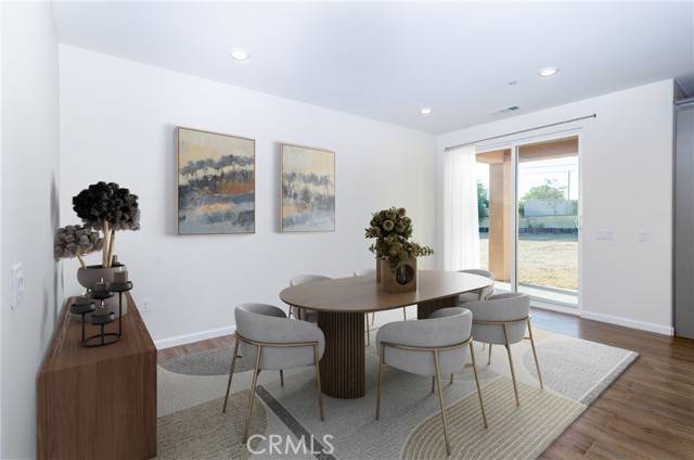 21402 Short Ridge Avenue, Perris, CA 92570