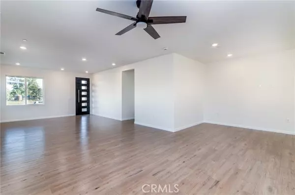 21402 Short Ridge Avenue, Perris, CA 92570