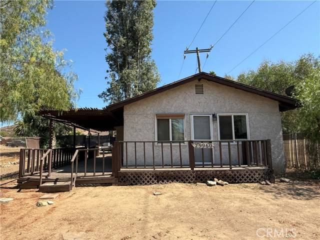 29960 Riverside Drive, Lake Elsinore, CA 92530