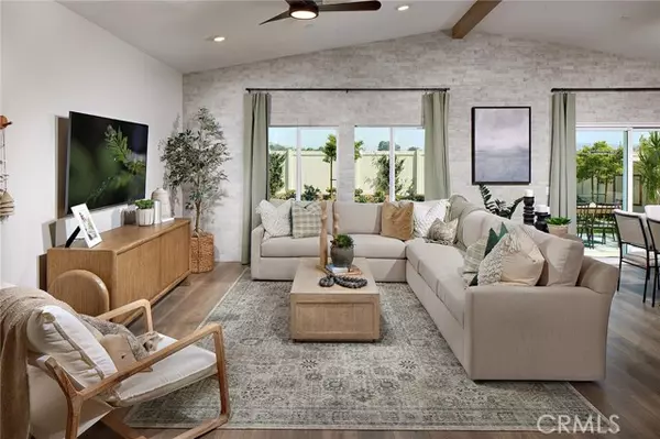 Wildomar, CA 92595,23248 Desert Dandelion Court