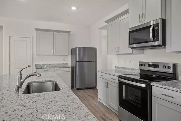 San Jacinto, CA 92582,817 Longhorn Drive