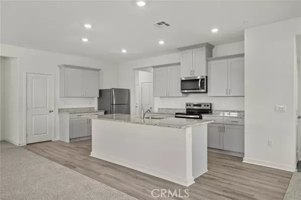 San Jacinto, CA 92582,817 Longhorn Drive