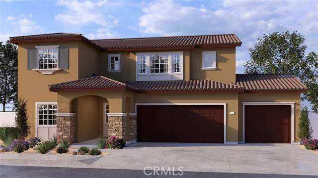 23330 Desert Lily Court, Wildomar, CA 92595