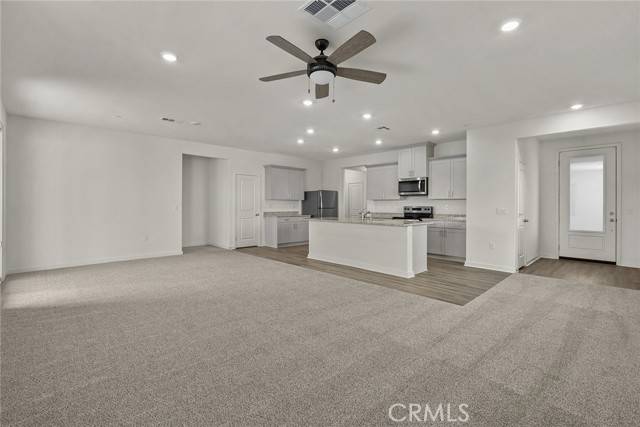 San Jacinto, CA 92582,3025 Desiree Drive
