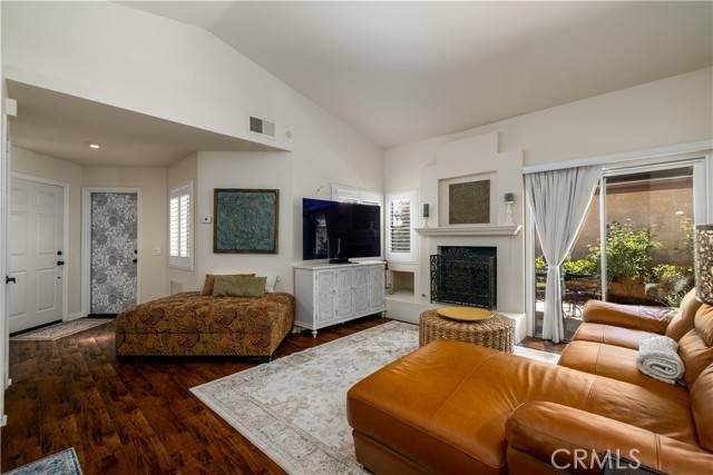 Menifee, CA 92585,26629 Calle Gregorio