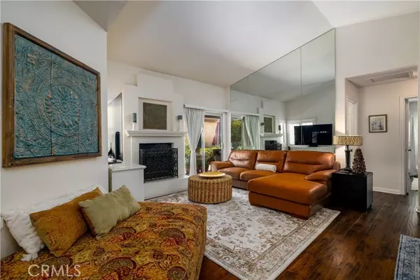 Menifee, CA 92585,26629 Calle Gregorio