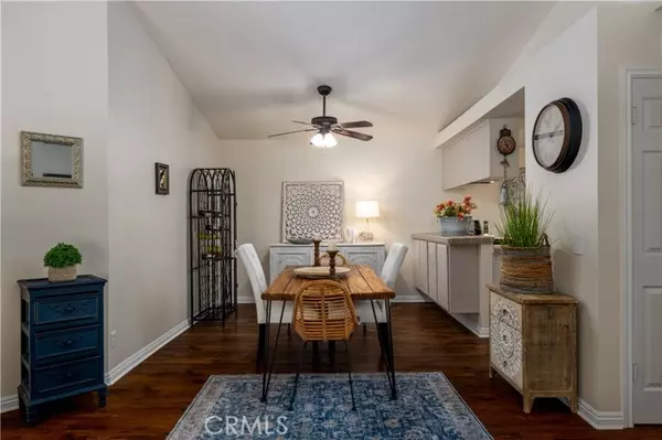 Menifee, CA 92585,26629 Calle Gregorio